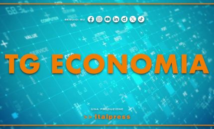 Tg Economia - 7/4/2026