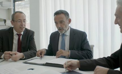 Eurostat, per l'Italia rapporto deficit/Pil al 3,1%