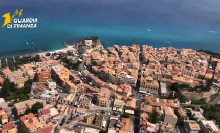 Cellulari in carcere per comunicare con clan 'Ndrangheta, 46 rinvii a giudizio