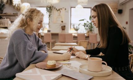 Oltre un milione le imprese guidate da donne in Italia