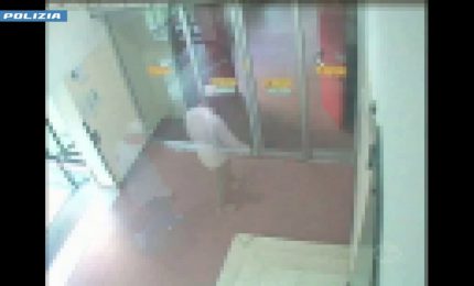 Furti di farmaci oncologici nei depositi AUSL di Reggio Emilia: sei arresti