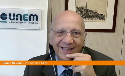 Sicurezza energetica europea, c'&egrave; sempre pi&ugrave; attenzione alla raffinazione