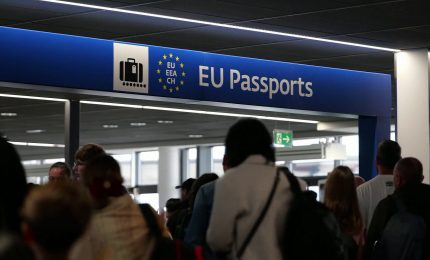 Boom del turismo in Europa, il 2025 consolida la crescita