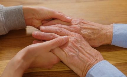 Pensioni, potere d'acquisto in crisi