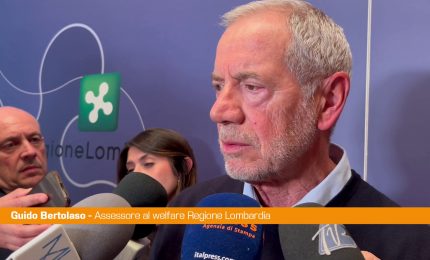 Crans Montana, Bertolaso "Non pagheremo, soccorsi non efficienti"