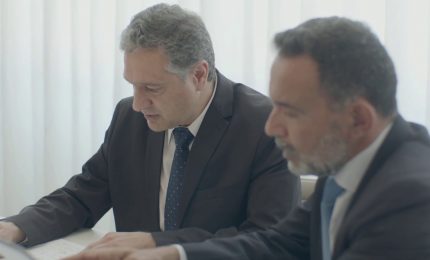 In crescita i prestiti bancari a famiglie e imprese, mutui casa al 3,36%