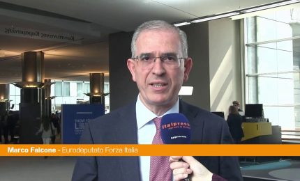 Ungheria, Falcone "Vittoria Magyar rafforza principi europeisti e democrazia"