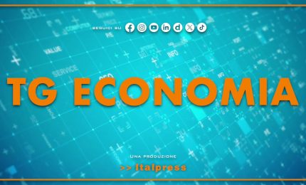 Tg Economia - 30/4/2026