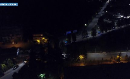 'Ndrangheta, eseguite 54 misure cautelari in 5 regioni