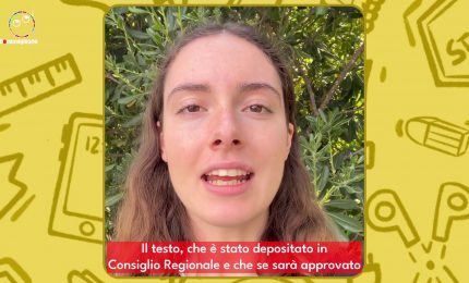 Belle &Eacute;poque... a lezione