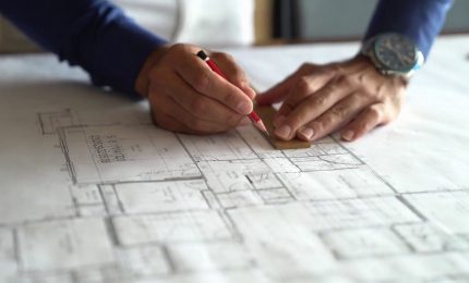 Mercato immobiliare dinamico ma sul futuro pesano le incognite sui tassi