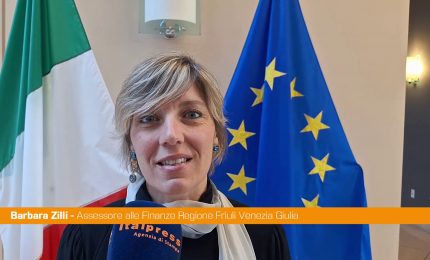 Terremoto Friuli, Zilli "A 50 anni dal sisma profonda gratitudine agli Usa"