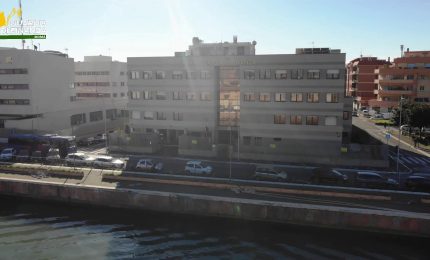 Roma, scoperti 600 lavoratori irregolari. Evasione di oltre 4 milioni