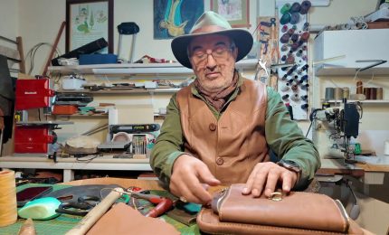 Made in Italy e turismo, binomio da 14 miliardi