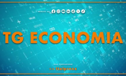Tg Economia - 22/5/2026