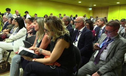 Contrattazione collettiva, la sfida di una competizione al rialzo