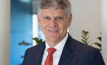 UniCredit, Malandrino &ldquo;Credito in Sicilia &egrave; leva per crescere&rdquo;