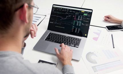 Imprese, primo trimestre in positivo