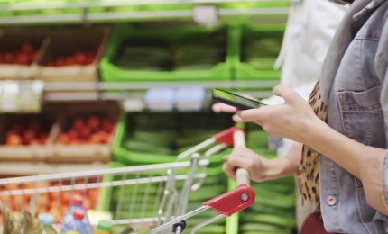 Nasce il tavolo anti-speculazione sulla filiera alimentare