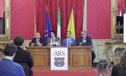 Scompenso cardiaco, per le cure approccio sempre pi&ugrave; multidisciplinare