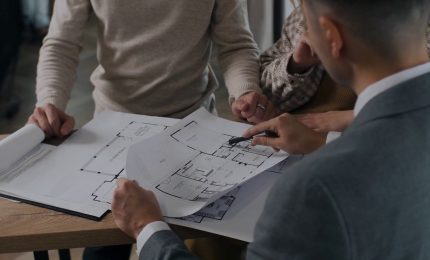 Real Estate, il 60% degli investimenti in Italia viene dall&rsquo;estero