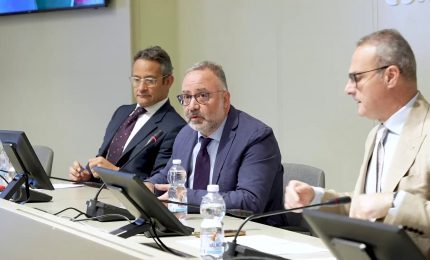 Rapporto Cer-Confcommercio, pesanti rincari da mercato emissioni ETS