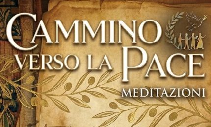 All&rsquo;Abbazia di San Martino delle Scale l&rsquo;ecologia integrale incontra meditazione, musica e spiritualit&agrave;