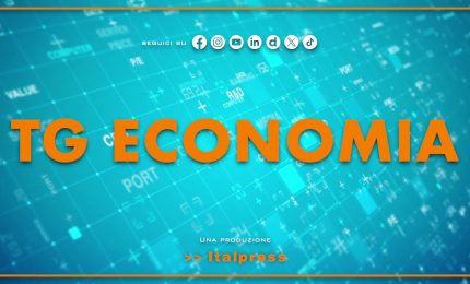 Tg Economia - 13/5/2026