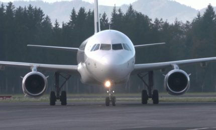 Aeroporti di Catania e Comiso, avviata la privatizzazione