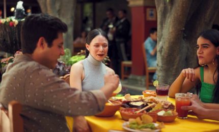 Tendenze food 2026, vincono tradizione e cucina sostenibile