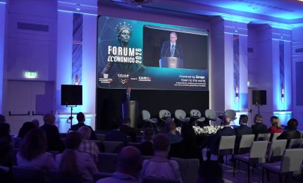 Confindustria Romania e FPIAR, da Bucarest un appello all&rsquo;Europa del futuro