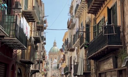 Il mercato immobiliare accelera nel 2025