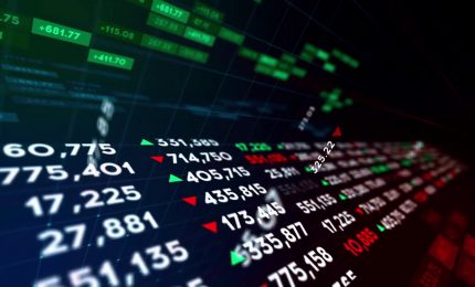 L&rsquo;inflazione accelera ancora