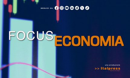 Decreto lavoro, come funzionano gli incentivi