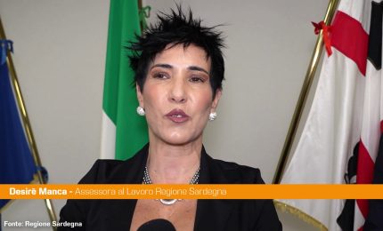 Sardegna, Manca "Disegno di legge per rivoluzionare sistema formativo Regione"