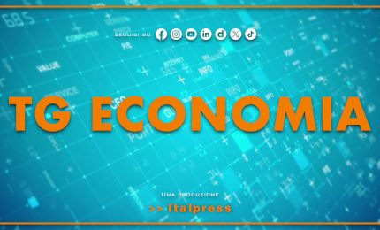 Tg Economia - 18/5/2026