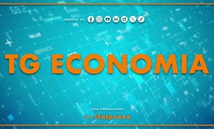 Tg Economia - 20/5/2026