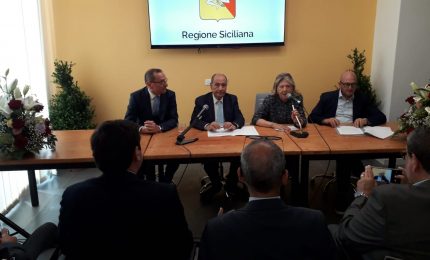 Dal 4 giugno via alle domande per il prestito d&rsquo;onore, Schifani &ldquo;Segnale di vicinanza agli studenti siciliani&rdquo;