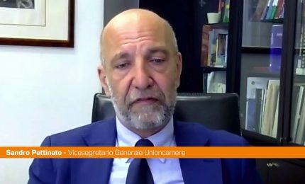 Le aziende interessate a temi ESG performano meglio e vanno pi&ugrave; all'estero