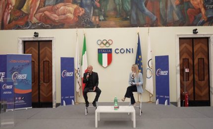 Skate Italia: La rivoluzione degli sport rotellistici