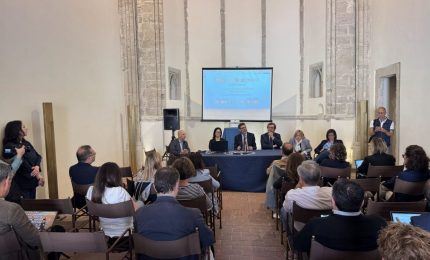 All&rsquo;Universit&agrave; di Palermo il Welcome Day 2026, presentate le nuove Lauree Magistrali / Video
