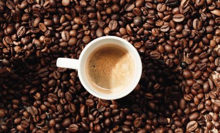 Mercato del caff&egrave;, cresce il consumo e aumentano i prezzi