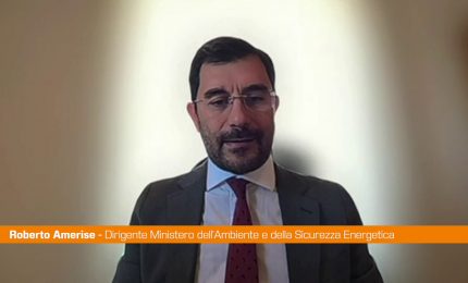 Mase al lavoro su come far aderire meglio le PMI ai temi ESG