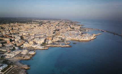 Com.It.Es Tunisia, Fratini &ldquo;Troppi ostacoli per gli italiani all&rsquo;estero&rdquo;