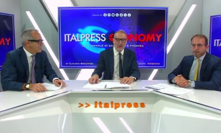 Optimum, Suriano e Imbraguglio "Investimenti Real Estate sempre pi&ugrave; strategici"
