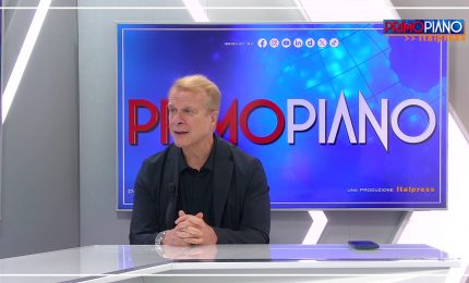 Imprese, Adamo "La crescita passa dalla fusione di esperienze diverse"