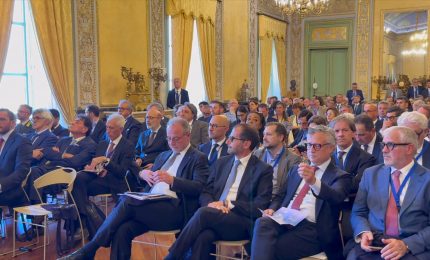 Medicina di precisione, Aifa a Palermo promuove "La Roadmap dell&rsquo;Appropriatezza"