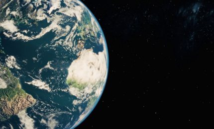 Aerospazio, investimenti chiave per colmare il gap con gli Usa