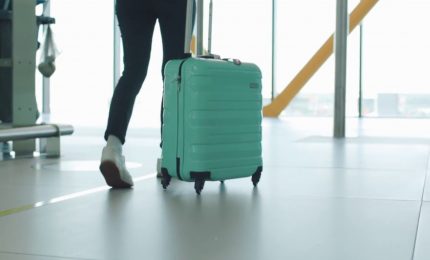 Alpitour World rafforza sicurezza e assistenza contro le tensioni globali