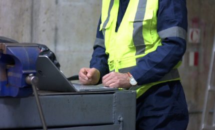 A maggio oltre 500 mila assunzioni previste dalle imprese